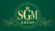 SGM Textiles